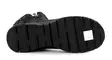 Skechers naisten nilkkurit 167941/BBK SYNERGY - LOVELY COLLAB musta - Naisten nilkkurit - 137126 - 3