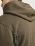 Jack&Jones huvtröja herr Star Hood matsal - Huvtröjor för herrar - 137196 - 5