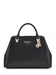 Guess Väska Evelune VG935307 svart - Handväskor - 137236 - 1