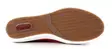 Rieker naisten vetoketjulliset tennarit L5903-62 beige - Rieker tennarit - 137796 - 4
