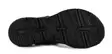 Skechers naisten sandaalit 119458/BBK Arch fit - BRIGHTEST DAY musta - Skechers sandaalit - 138406 - 5