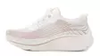 Skechers naisten tennarit 129646/WTRG MAX CUSHIONING ELITE 2.0 - KAPLAN valkoinen/ruusukulta - Skechers tennarit - 138666 - 3