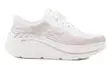 Skechers naisten tennarit 129646/WTRG MAX CUSHIONING ELITE 2.0 - KAPLAN valkoinen/ruusukulta - Skechers tennarit - 138666 - 2