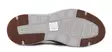 Skechers miesten leveälestiset tennarit 205345/TPE ARCH FIT CROSSER - LOCKE ruskea - Miesten tennarit - 138696 - 5