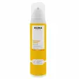 Bama Invisible socks silkkisuihke 100ml - Kenkien hoitoaineet - 138746 - 1