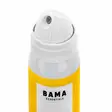 Bama Invisible socks silkkisuihke 100ml - Kenkien hoitoaineet - 138746 - 3