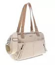 Migant Olkalaukku MG1691 - Käsilaukut - 138836 - 1