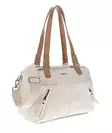 Migant Olkalaukku MG1691 - Käsilaukut - 138836 - 3