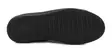 Rieker Remonte naisten tennarit D1C09-00 musta - Rieker tennarit - 138966 - 5