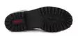 Rieker naisten leopardikuosiset nilkkurit 72627-90 multi - Rieker nilkkurit - 139056 - 5