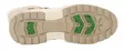 Rieker RemonteTex naisten nilkkurit D2B73-40 beige - Rieker nilkkurit - 139116 - 4