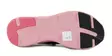 Skechers naisten tennarit 150513/BKMV GLIDE-STEP ALTUS - FAST LANE musta/vaaleanpunainen - Skechers tennarit - 139156 - 5
