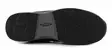 Skechers Work miesten työkengät 200127EC/BLK MALAD II musta - Miesten työkengät - 139346 - 3