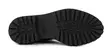 Johnny Bulls naisten aitonahkaiset bootsit 35-20990 musta - Bootsit - 139356 - 4