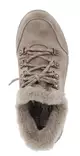 Skechers naisten nilkkurit 167875/TPE EASY GOING - FALL ADVENTURES beige - Naisten nilkkurit - 139406 - 4