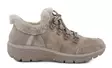 Skechers naisten nilkkurit 167875/TPE EASY GOING - FALL ADVENTURES beige - Naisten nilkkurit - 139406 - 2