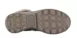Skechers naisten nilkkurit 167875/TPE EASY GOING - FALL ADVENTURES beige - Naisten nilkkurit - 139406 - 5