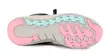 Skechers naisten tennarit 150194/BKMT ARCH FIT 2.0 - RAINY DAYS musta - Skechers tennarit - 139476 - 5