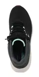 Skechers naisten tennarit 150194/BKMT ARCH FIT 2.0 - RAINY DAYS musta - Skechers tennarit - 139476 - 4
