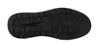 Legero naisten nilkkurit 000351-8000 sininen - Naisten nilkkurit - 139556 - 3