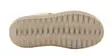Skechers naisten nilkkurit 144722/CSNT GO WALK HORIZON BOOT - LANA ruskea - Naisten nilkkurit - 139596 - 4