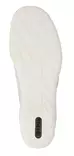 Rieker Remonte naisten tennarit R3408-61 beige - Rieker tennarit - 140456 - 5
