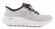 Skechers naisten tennarit 150338/LTMV ARCH FIT 2.0 - BOLD MOTION lila - Skechers tennarit - 140546 - 3