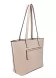 Migant olkalaukku MG1571 - Käsilaukut - 140616 - 6