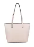 Migant olkalaukku MG1571 - Käsilaukut - 140616 - 4