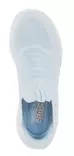 Skechers naisten tennarit 150802/LTBL ULTRA FLEX 4.0 vaaleansininen - Skechers tennarit - 140636 - 4