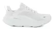 Skechers naisten tennarit 129202/WHT MAX RUN - PACEWAVE valkoinen - Skechers tennarit - 140696 - 3