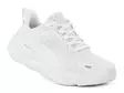 Skechers naisten tennarit 129202/WHT MAX RUN - PACEWAVE valkoinen - Skechers tennarit - 140696 - 1