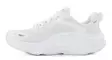 Skechers naisten tennarit 129202/WHT MAX RUN - PACEWAVE valkoinen - Skechers tennarit - 140696 - 2