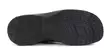 Sievi miesten turvakengät Airgo 3 Roller XL S3 - Miesten työkengät - 140876 - 5