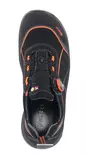 Sievi miesten turvakengät Airgo 3 Roller XL S3 - Miesten työkengät - 140876 - 4