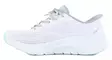 Skechers naisten tennarit 150338/WHT Arch fit white - Skechers tennarit - 141206 - 2