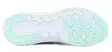 Skechers naisten tennarit 150338/WHT Arch fit white - Skechers tennarit - 141206 - 5