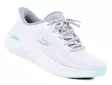 Skechers naisten tennarit 150338/WHT Arch fit white - Skechers tennarit - 141206 - 1