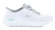 Skechers naisten tennarit 150338/WHT Arch fit white - Skechers tennarit - 141206 - 3