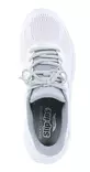 Skechers naisten tennarit 150338/WHT Arch fit white - Skechers tennarit - 141206 - 4