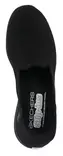 Skechers naisten kävelykengät 158873/BBK Arya musta - Skechers kävelykengät - 141236 - 4