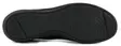 Skechers naisten kävelykengät 158873/BBK Arya musta - Skechers kävelykengät - 141236 - 5