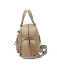 Migant olkalaukku MG1754 - Käsilaukut - 141306 - 4