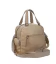 Migant olkalaukku MG1754 - Käsilaukut - 141306 - 5