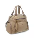 Migant olkalaukku MG1754 - Käsilaukut - 141306 - 1