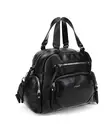 Migant olkalaukku MG1754 - Käsilaukut - 141306 - 2