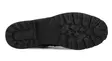 Rieker Remonte naisten nilkkurit D8684-03 - Rieker nilkkurit - 141336 - 5