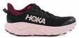 Hoka naisten juoksulenkkarit Challenger 8 1168717/BNKP - Naisten lenkkarit - 141446 - 1