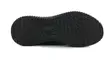 Skechers Work naisten työkengät 108127EC/BLK CESSNOCK GWYNEDD musta - Naisten työkengät - 141626 - 4