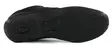 Arcopedico miesten kävelykenkä Diamond H L14 musta - Miesten kävelykengät - 141726 - 5
